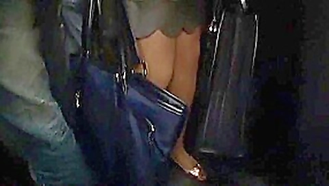 Crazy Japanese slut in Fabulous Public JAV video Crazy Japanese slut in Fabulous Public JAV video