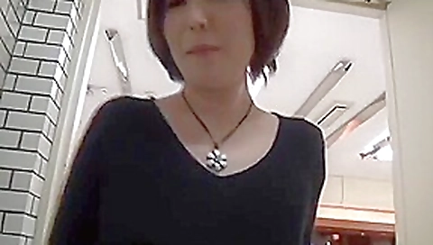 Micro mini skirt in public Micro mini skirt in public