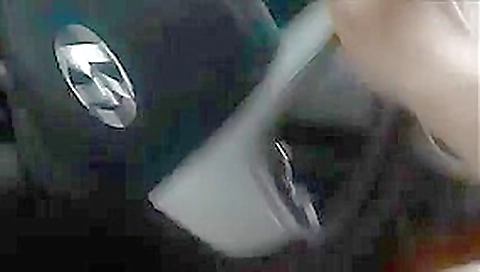 Fall (Uprising) Fall (Uprising)