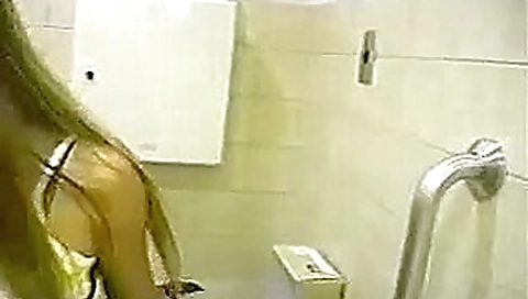 ASIAN BITCH 764 ASIAN BITCH 764