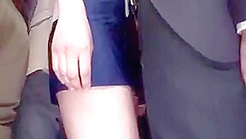 Asian train Asian train