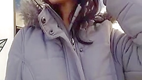 Public blowjob on a train Public blowjob on a train