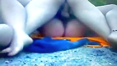 dirtytalk sex dirtytalk sex