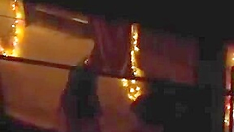 en la oscuridad 5 en la oscuridad 5