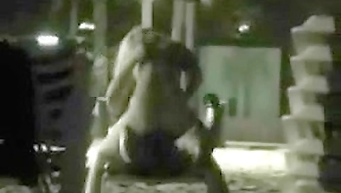 en la playa 04 en la playa 04