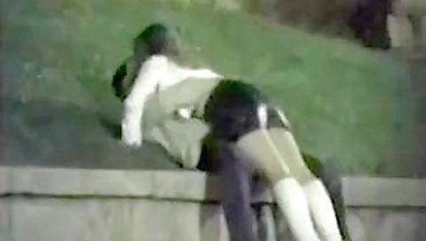 en la oscuridad 27 en la oscuridad 27