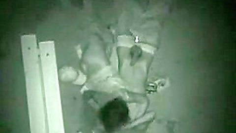 en la oscuridad 31 en la oscuridad 31