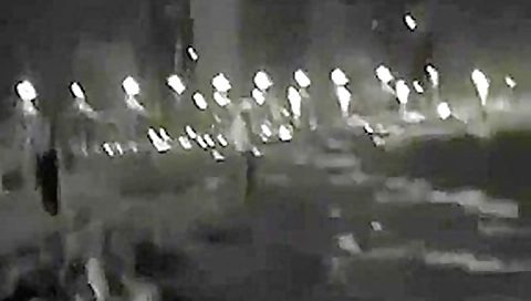 en la oscuridad 33 en la oscuridad 33