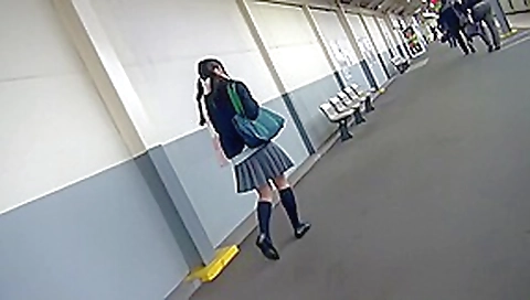 Best Japanese slut in Fabulous HD, Public JAV video Best Japanese slut in Fabulous HD, Public JAV video