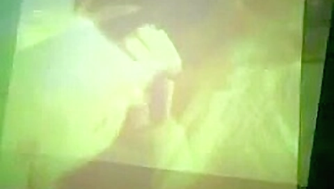 Sex at Adult Cinema Sex at Adult Cinema