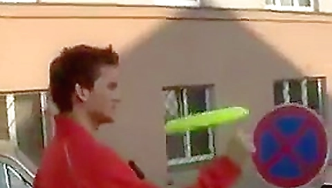 A sunny Day A sunny Day