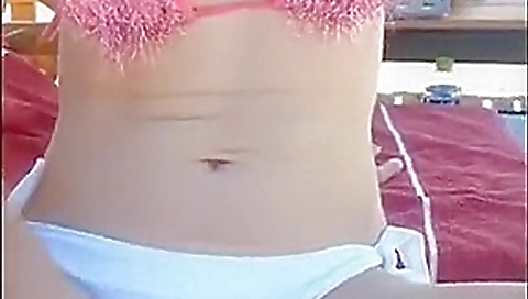 Hot greek milf wife pissing public in beach bar in Halkidiki Hot greek milf wife pissing public in beach bar in Halkidiki