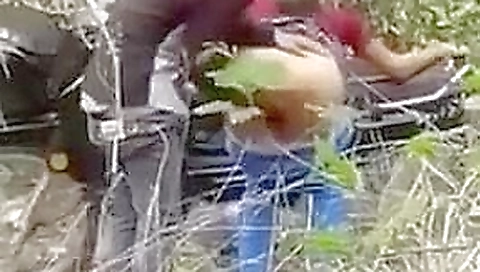 Nepali Couples Caught Having Sex At The Middle Of Sundarijal Nepali Couples Caught Having Sex At The Middle Of Sundarijal