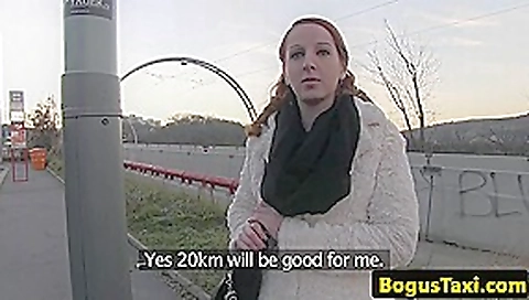 European amateur cocksucking cabbie for fare European amateur cocksucking cabbie for fare