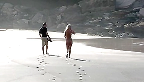 Veronika Erovideo Veronika Erovideo