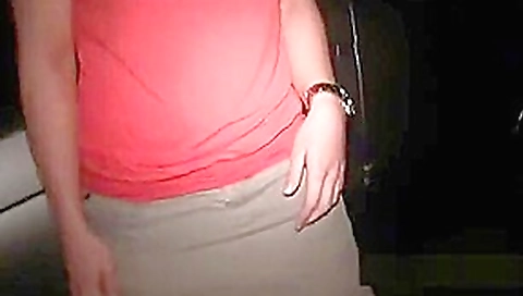 sexy-jane88 - Am Bahnhof public gefickt sexy-jane88 - Am Bahnhof public gefickt