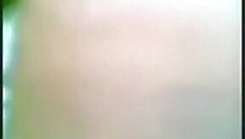 sudanese guy fucks his gf so hard (سوداني ينيك حبيبته) .