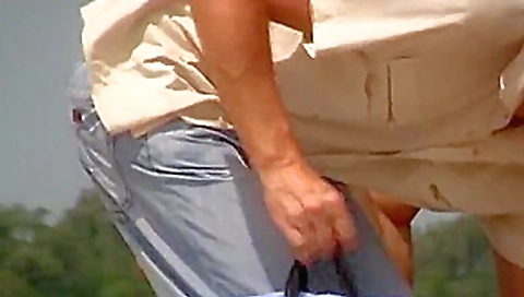 Cute Babes Nude at the Beach Cute Babes Nude at the Beach