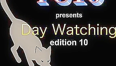 Day_Watching_10