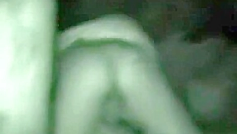 CLIP #02 _ Voyeurismo Public Sex_7 CLIP #02 _ Voyeurismo Public Sex_7