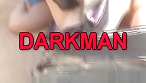 Horny porn clip Public , check it