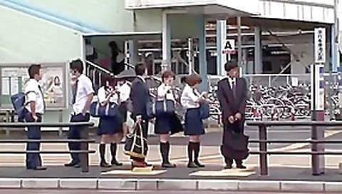 All Nude Shame Molester II All Nude Shame Molester II