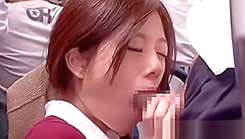 Bus fin asian cumshots asian swallow japanese Bus fin asian cumshots asian swallow japanese
