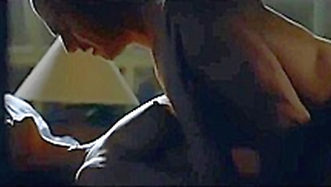 Celebrity Monica Bellucci Sex Scenes in How Much Do you Love Me (2005) Celebrity Monica Bellucci Sex Scenes in How Much Do you Love Me (2005)