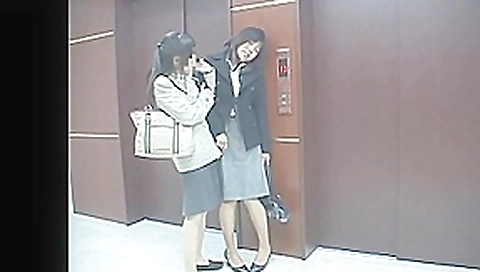 Japanese Perverse Lift 03