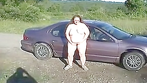 At the lake At the lake