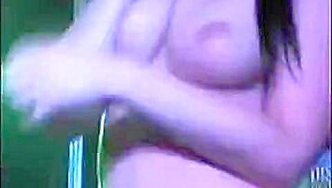 Venus erotic fair 2015 Venus erotic fair 2015