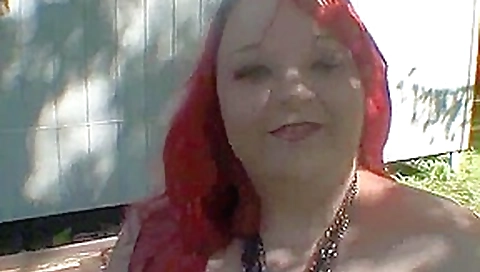 BBW For you BBW For you