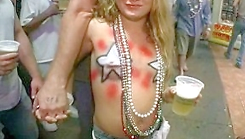 Horny pornstar in amazing amateur, public adult video Horny pornstar in amazing amateur, public adult video