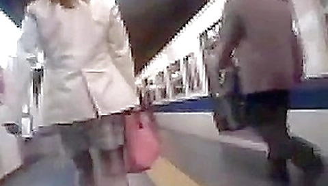 Japanese video outdoor 001 Japanese video outdoor 001