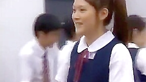 Best homemade Public xxx movie Best homemade Public xxx movie