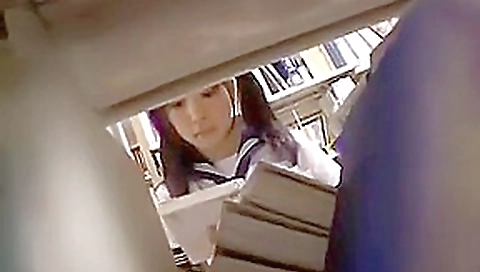 Incredible homemade Public adult movie Incredible homemade Public adult movie