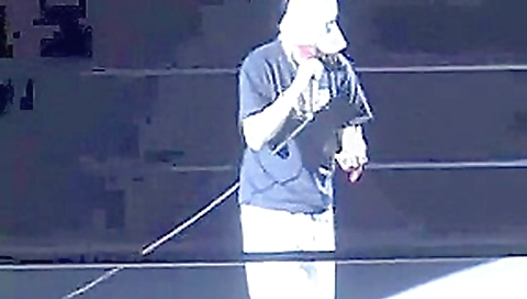 Crazy homemade porn clip Crazy homemade porn clip