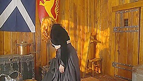 Medieval 1