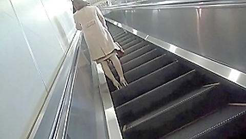 Fabulous Japanese girl in Exotic Nipples, HD JAV movie