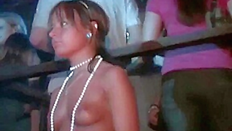 naked at the disco naked at the disco
