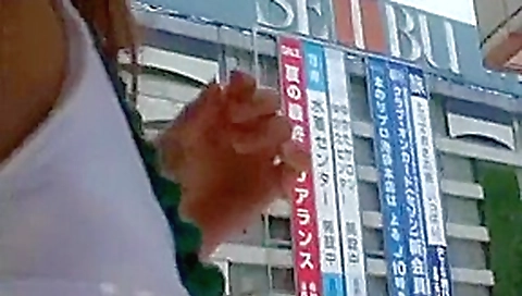 Amazing amateur Fingering, Public sex movie Amazing amateur Fingering, Public sex movie