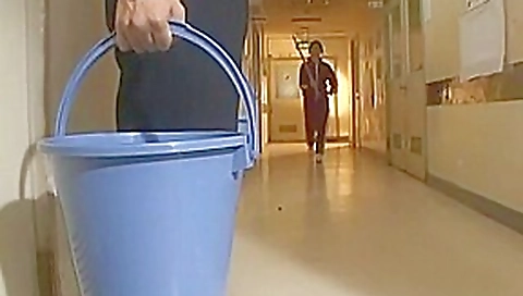 Fabulous homemade Public, Blowjob adult movie