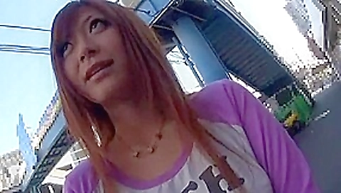 Incredible homemade Cunnilingus, Big Tits sex clip Incredible homemade Cunnilingus, Big Tits sex clip