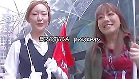 Best homemade Public, Blowjob xxx movie Best homemade Public, Blowjob xxx movie