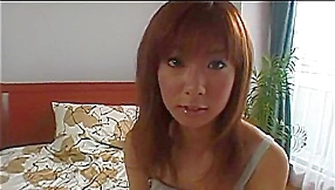 Crazy Japanese girl Aki Katase in Incredible Outdoor, JAV clip Crazy Japanese girl Aki Katase in Incredible Outdoor, JAV clip