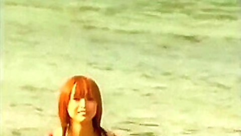 Exotic pornstar in crazy blowjob, asian adult video Exotic pornstar in crazy blowjob, asian adult video