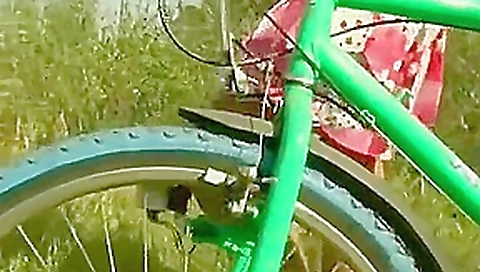 Crazy pornstar in incredible straight, public xxx movie Crazy pornstar in incredible straight, public xxx movie