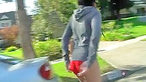 sexy girl brooke flashing nude in public u.s.a. streets sexy girl brooke flashing nude in public u.s.a. streets