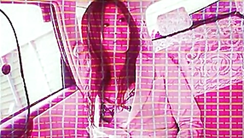 Fabulous Japanese chick in Crazy Blowjob, Amateur JAV scene Fabulous Japanese chick in Crazy Blowjob, Amateur JAV scene