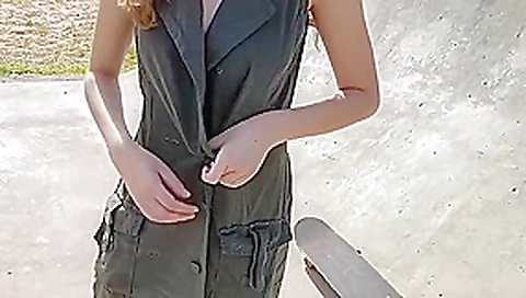 college girl public flash and masturbate 2 college girl public flash and masturbate 2